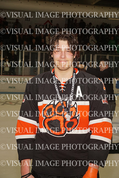 WIHKY_23_A103
