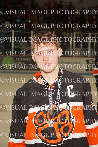 WIHKY_23_A109