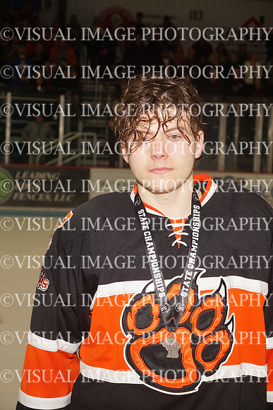 WIHKY_23_A107