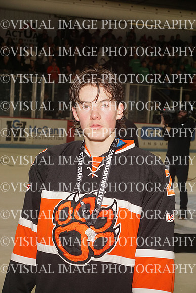 WIHKY_23_A115