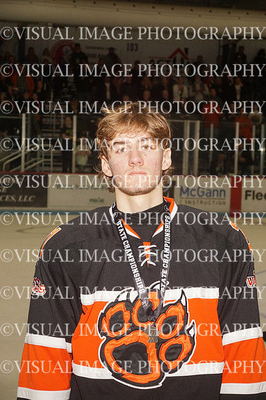 WIHKY_23_A114