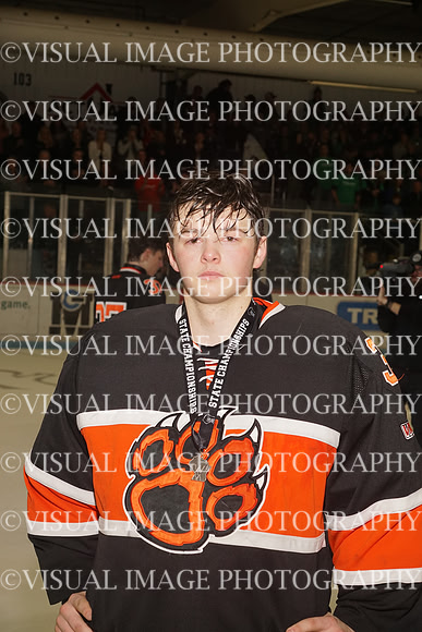 WIHKY_23_A118