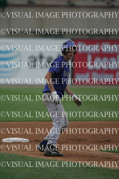 ILBB_07_F11065
