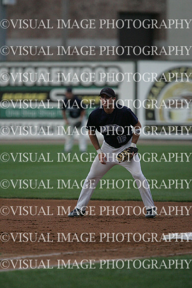 ILBB_07_F11051