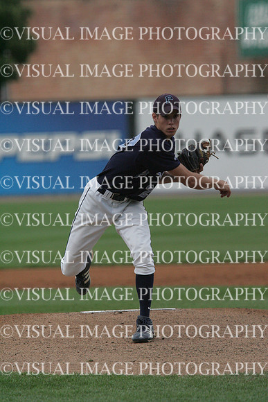 ILBB_07_F11027