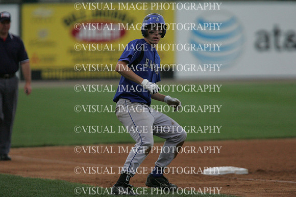 ILBB_07_F11064