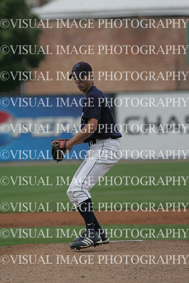 ILBB_07_F11021