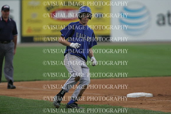 ILBB_07_F11063