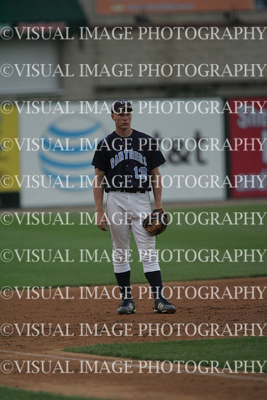 ILBB_07_F11048