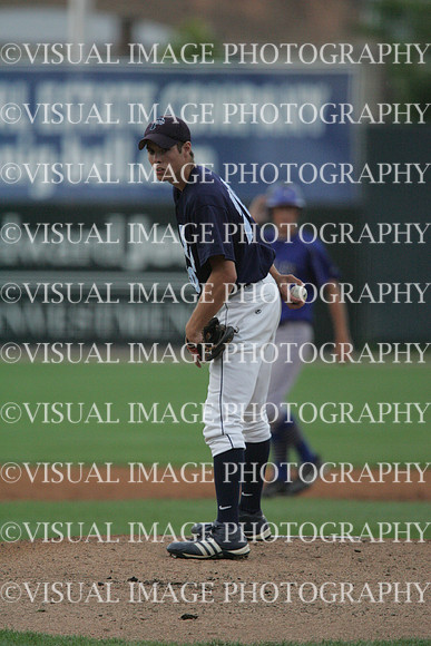 ILBB_07_F11052