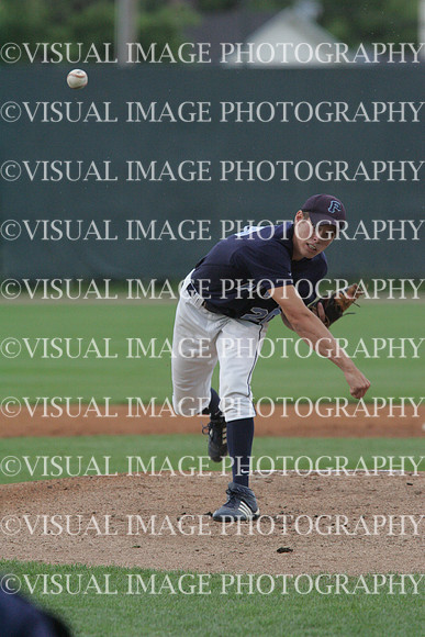 ILBB_07_F11062