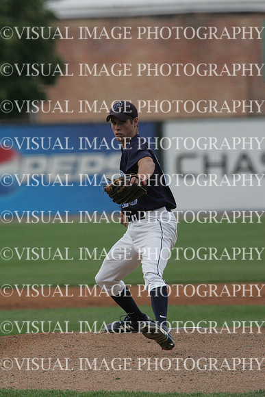 ILBB_07_F11023