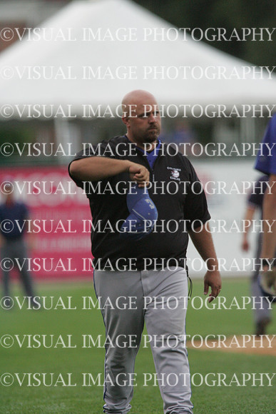 ILBB_07_F11067
