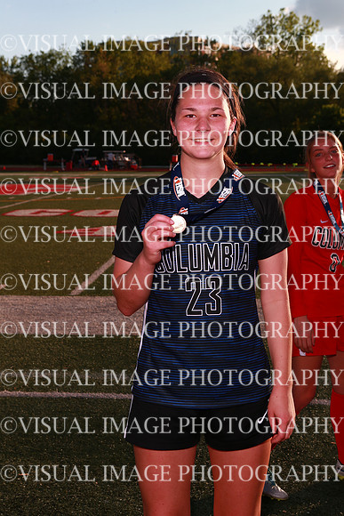 ILSCG_19_A11015