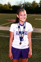 Awards