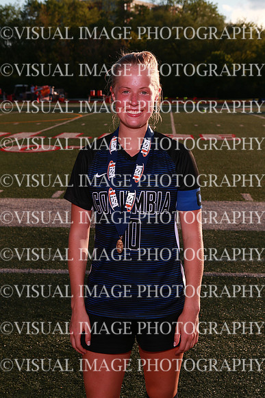 ILSCG_19_A11027