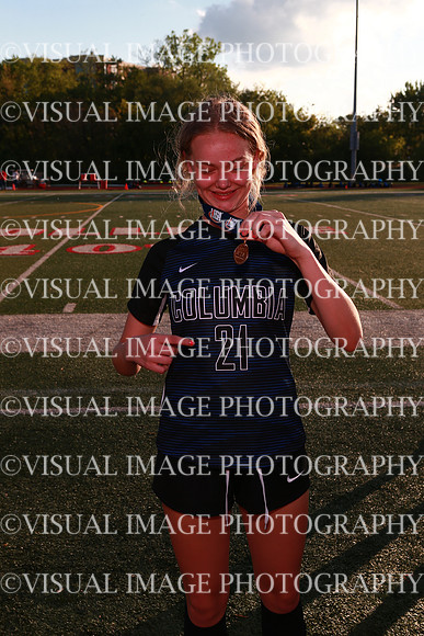 ILSCG_19_A11013