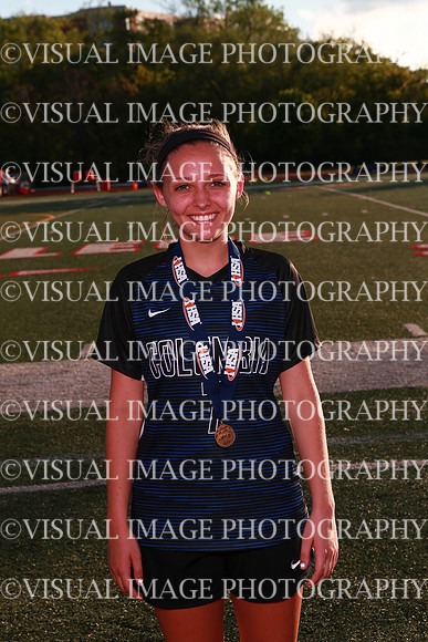 ILSCG_19_A11026