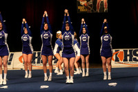 ILCHR_10_S04015