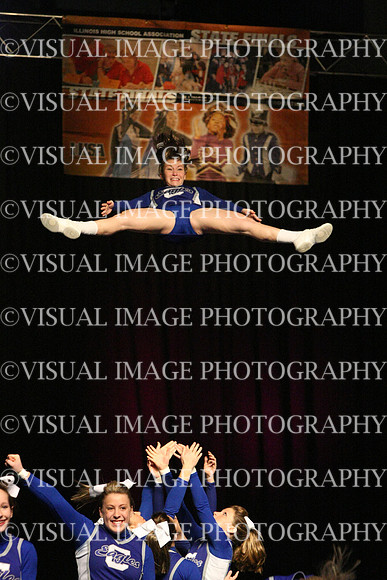 ILCHR_10_S04021