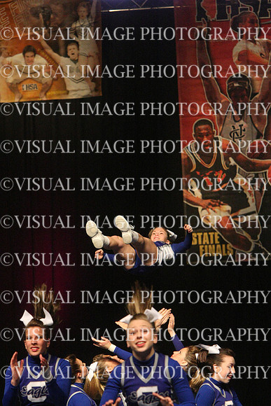 ILCHR_10_S04022