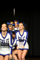 ILCHEER_13_M05020