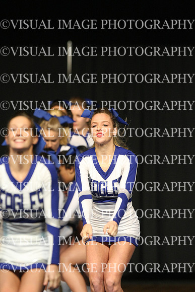 ILCHEER_13_M05020
