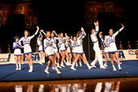 ILCHEER_13_M05011