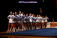 ILCHEER_13_M05003