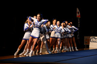 ILCHEER_13_M05006