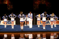 ILCHEER_13_M05013