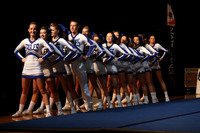 ILCHEER_13_M05004