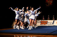 ILCHEER_13_M05008