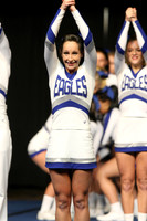 ILCHEER_13_M05018