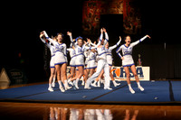 ILCHEER_13_M05009
