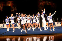 ILCHEER_13_M05012