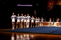 ILCHEER_13_M05002
