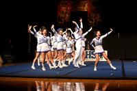 ILCHEER_13_M05010