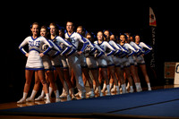 ILCHEER_13_M05005