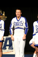 ILCHEER_13_M05016
