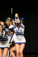 ILCHEER_13_M05019