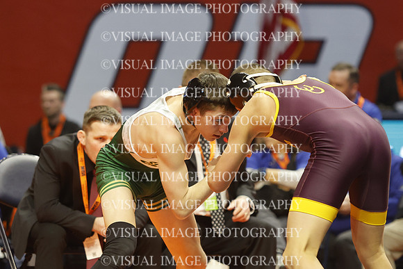 ILIWR25_113_21021