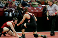 wiwr10_125_c2011
