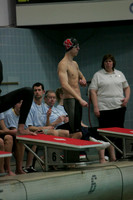 wisw09_50free_2008