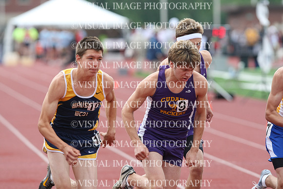 witk10_1600m_f1015
