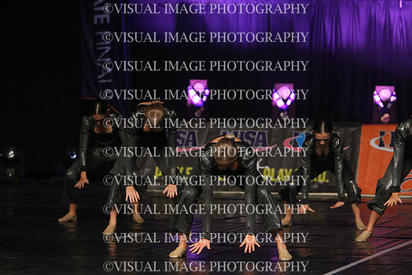 ILDANCE_22_309051