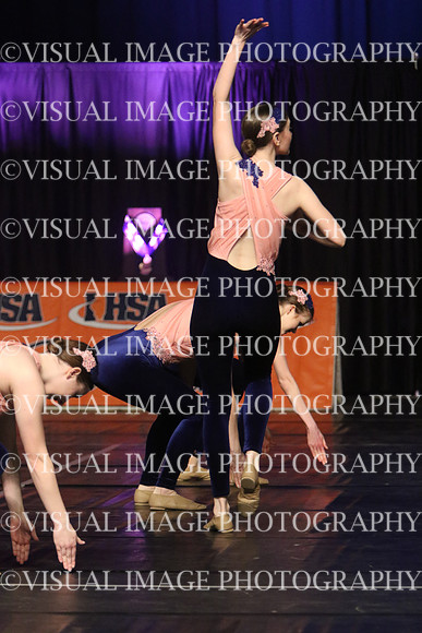 ILDANCE_22_101024
