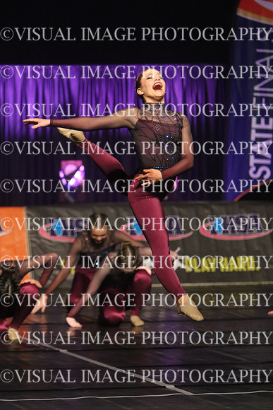 ILDANCE_22_119027