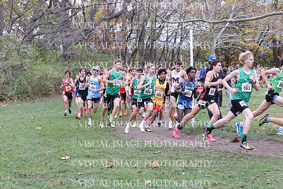 ILXC_24_F10020