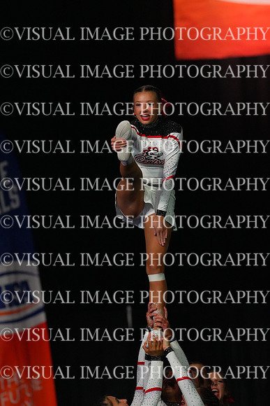 ILCHEER_25_L090036